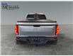 2024 Chevrolet Colorado Z71 (Stk: T0071A) in ROSETOWN - Image 4 of 17
