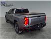 2024 Chevrolet Colorado Z71 (Stk: T0071A) in ROSETOWN - Image 5 of 17