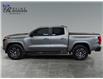 2024 Chevrolet Colorado Z71 (Stk: T0071A) in ROSETOWN - Image 6 of 17