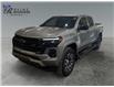 2024 Chevrolet Colorado Z71 (Stk: T0071A) in ROSETOWN - Image 7 of 17