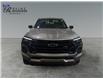 2024 Chevrolet Colorado Z71 (Stk: T0071A) in ROSETOWN - Image 8 of 17