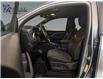 2024 Chevrolet Colorado Z71 (Stk: T0071A) in ROSETOWN - Image 9 of 17