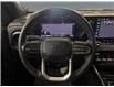 2024 Chevrolet Colorado Z71 (Stk: T0071A) in ROSETOWN - Image 14 of 17