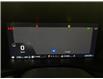 2024 Chevrolet Colorado Z71 (Stk: T0071A) in ROSETOWN - Image 15 of 17