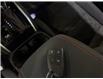 2024 Chevrolet Colorado Z71 (Stk: T0071A) in ROSETOWN - Image 16 of 17