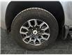 2024 Chevrolet Colorado Z71 (Stk: T0071A) in ROSETOWN - Image 17 of 17