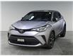 2020 Toyota C-HR XLE Premium (Stk: P3979) in Sault Ste. Marie - Image 1 of 15