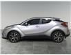 2020 Toyota C-HR XLE Premium (Stk: P3979) in Sault Ste. Marie - Image 2 of 15