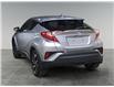 2020 Toyota C-HR XLE Premium (Stk: P3979) in Sault Ste. Marie - Image 3 of 15