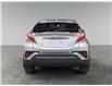 2020 Toyota C-HR XLE Premium (Stk: P3979) in Sault Ste. Marie - Image 4 of 15