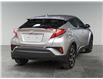 2020 Toyota C-HR XLE Premium (Stk: P3979) in Sault Ste. Marie - Image 5 of 15