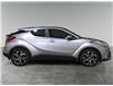 2020 Toyota C-HR XLE Premium (Stk: P3979) in Sault Ste. Marie - Image 6 of 15