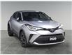 2020 Toyota C-HR XLE Premium (Stk: P3979) in Sault Ste. Marie - Image 7 of 15