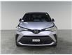 2020 Toyota C-HR XLE Premium (Stk: P3979) in Sault Ste. Marie - Image 8 of 15