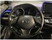 2020 Toyota C-HR XLE Premium (Stk: P3979) in Sault Ste. Marie - Image 10 of 15