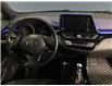 2020 Toyota C-HR XLE Premium (Stk: P3979) in Sault Ste. Marie - Image 12 of 15