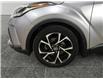 2020 Toyota C-HR XLE Premium (Stk: P3979) in Sault Ste. Marie - Image 14 of 15