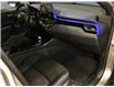 2020 Toyota C-HR XLE Premium (Stk: P3979) in Sault Ste. Marie - Image 15 of 15