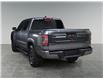 2025 Nissan Frontier PRO-4X (Stk: N26101AA) in Sault Ste. Marie - Image 3 of 15