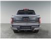 2025 Nissan Frontier PRO-4X (Stk: N26101AA) in Sault Ste. Marie - Image 4 of 15