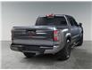 2025 Nissan Frontier PRO-4X (Stk: N26101AA) in Sault Ste. Marie - Image 5 of 15
