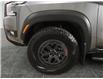 2025 Nissan Frontier PRO-4X (Stk: N26101AA) in Sault Ste. Marie - Image 14 of 15