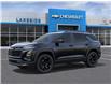 2026 Chevrolet Equinox LT (Stk: T6350) in Kincardine - Image 2 of 24
