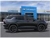 2026 Chevrolet Equinox LT (Stk: T6350) in Kincardine - Image 5 of 24