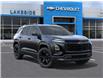 2026 Chevrolet Equinox LT (Stk: T6350) in Kincardine - Image 7 of 24