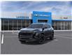 2026 Chevrolet Equinox LT (Stk: T6350) in Kincardine - Image 8 of 24