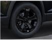 2026 Chevrolet Equinox LT (Stk: T6350) in Kincardine - Image 9 of 24