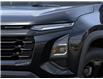 2026 Chevrolet Equinox LT (Stk: T6350) in Kincardine - Image 10 of 24