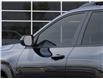2026 Chevrolet Equinox LT (Stk: T6350) in Kincardine - Image 12 of 24