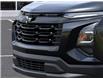 2026 Chevrolet Equinox LT (Stk: T6350) in Kincardine - Image 13 of 24