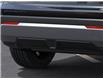 2026 Chevrolet Equinox LT (Stk: T6350) in Kincardine - Image 14 of 24