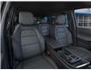 2026 Chevrolet Equinox LT (Stk: T6350) in Kincardine - Image 16 of 24