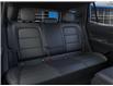 2026 Chevrolet Equinox LT (Stk: T6350) in Kincardine - Image 17 of 24
