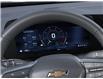 2026 Chevrolet Equinox LT (Stk: T6350) in Kincardine - Image 18 of 24