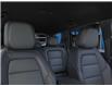 2026 Chevrolet Equinox LT (Stk: T6350) in Kincardine - Image 24 of 24