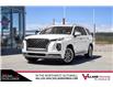 2022 Hyundai Palisade Ultimate Calligraphy (Stk: B9132) in Calgary - Image 1 of 38