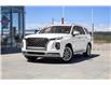 2022 Hyundai Palisade Ultimate Calligraphy (Stk: B9132) in Calgary - Image 2 of 38