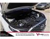 2022 Hyundai Palisade Ultimate Calligraphy (Stk: B9132) in Calgary - Image 4 of 38
