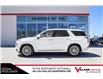 2022 Hyundai Palisade Ultimate Calligraphy (Stk: B9132) in Calgary - Image 5 of 38