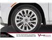 2022 Hyundai Palisade Ultimate Calligraphy (Stk: B9132) in Calgary - Image 6 of 38