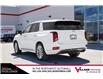 2022 Hyundai Palisade Ultimate Calligraphy (Stk: B9132) in Calgary - Image 7 of 38