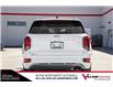 2022 Hyundai Palisade Ultimate Calligraphy (Stk: B9132) in Calgary - Image 8 of 38