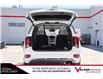 2022 Hyundai Palisade Ultimate Calligraphy (Stk: B9132) in Calgary - Image 9 of 38