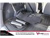 2022 Hyundai Palisade Ultimate Calligraphy (Stk: B9132) in Calgary - Image 10 of 38