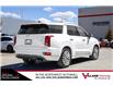 2022 Hyundai Palisade Ultimate Calligraphy (Stk: B9132) in Calgary - Image 11 of 38