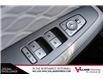 2022 Hyundai Palisade Ultimate Calligraphy (Stk: B9132) in Calgary - Image 12 of 38